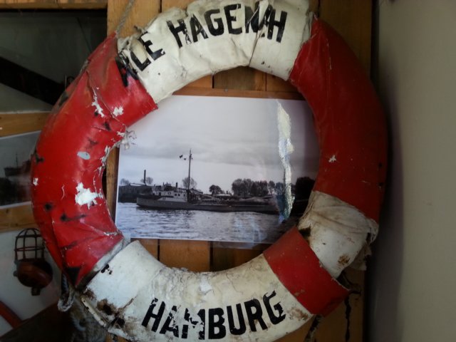 HWK Texel 178.jpg